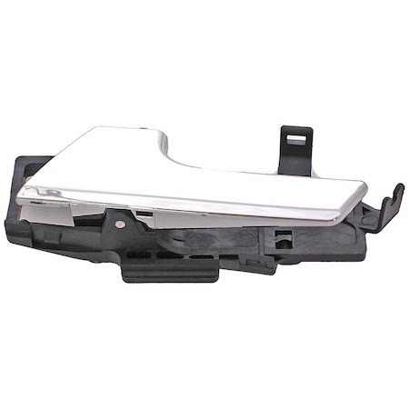 Dorman INTERIOR DOOR HANDLE 81850